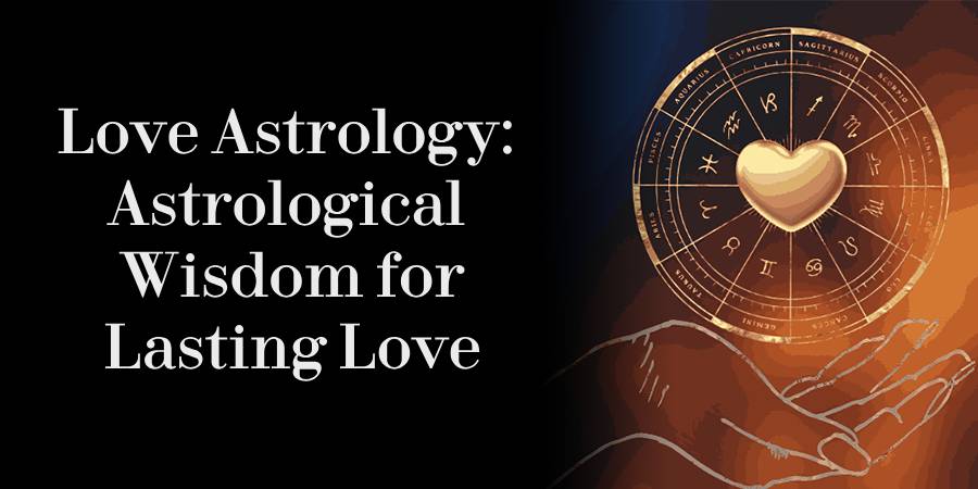 Love Astrology
